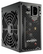 Блок питания Cooler Master GX 450W (RS-450-ACAA-D3)
