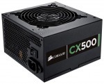 Блок питания Corsair CMPSU-500CXV2 500W