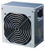 Блок питания FSP Group ATX-450N 450W