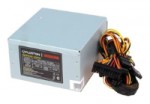 Блок питания Floston Insider 500W