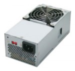 Блок питания FSP Group FSP300-60SNT 300W