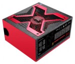 AeroCool Strike-X 500W (#2)