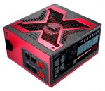 AeroCool Strike-X 800W (#2)