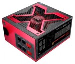 AeroCool Strike-X 1100W (#2)