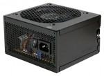 Блок питания Antec VP550P 550W