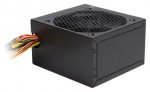 Antec VP550P 550W (#2)