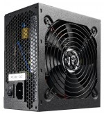 AeroCool VP-550 550W (#2)