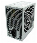 Блок питания Exegate ATX-450NPX 450W