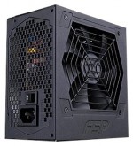 Блок питания FSP Group HEXA 80 Plus 550W
