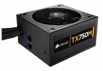 Блок питания Corsair CMPSU-TX750M 750W