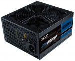 Блок питания OCZ OCZ-ZS650W