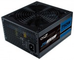 Блок питания OCZ OCZ-ZS750W