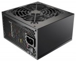 Блок питания Cooler Master GX-650W (RS-650-ACAA-D3)
