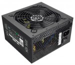 Блок питания AeroCool VP-650 650W