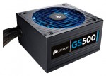 Блок питания Corsair CMPSU-500G 500W