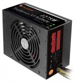 Блок питания Thermaltake Toughpower XT Platinum 1275W
