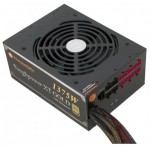 Блок питания Thermaltake Toughpower XT Gold 1375W