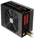 Блок питания Thermaltake Toughpower XT Gold 1475W