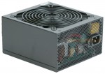 Блок питания Enhance Electronics EPS-1780GA4 800W