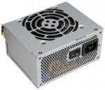 Блок питания FSP Group FSP300-60GHS 300W