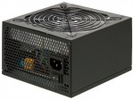 Блок питания HIPER V650 650W