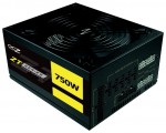 Блок питания OCZ OCZ-ZT750W