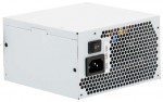 Блок питания AeroCool VP-750 750W