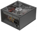 Блок питания HIPER V550 550W