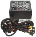 HIPER V550 550W (#2)