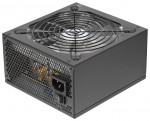 Блок питания HIPER V500 500W