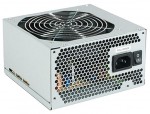 Блок питания FSP Group FSP500-60GLN 500W