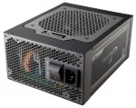 Блок питания Sea Sonic Electronics Platinum 1000 (SS-1000XP Active PFC F3) 1000W