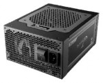 Блок питания Sea Sonic Electronics Platinum 860 (SS-860XP) 860W