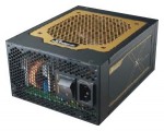 Sea Sonic Electronics X-1050 (SS-1050XM Active PFC) 1050W (#2)