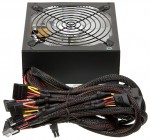 HIPER V600 600W (#2)