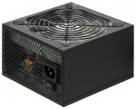 Блок питания HIPER V700 700W