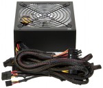 HIPER V700 700W (#2)