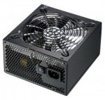 Блок питания HIPER M800 800W