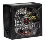 Блок питания HIPER M900 900W