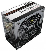 Блок питания Thermaltake Toughpower 650W (W0104)