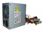 Блок питания DELTA ELECTRONICS GPS-400AB-B 400W