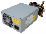 Блок питания DELTA ELECTRONICS DPS-550HB 550W