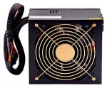 Блок питания Floston Energetix 530W
