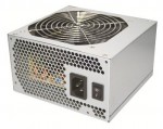 Блок питания FSP Group FSP550-80EPN 550W