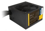 Antec EA-650 Platinum 650W (#2)