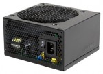 Блок питания Antec EA-550 Platinum 550W