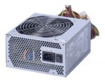 Блок питания FSP Group FSP700-80GLN 700W