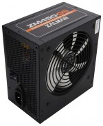 Блок питания Zalman ZM450-GS 450W