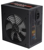Блок питания Zalman ZM500-GS 500W