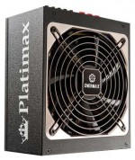 Блок питания Enermax Platimax 1000W